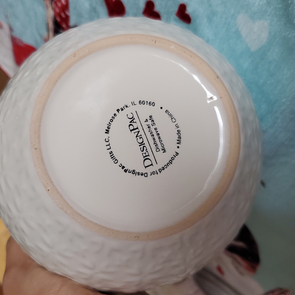 Designpac Bowl - Picture 2 of 4